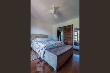 Casa à venda com 650m², 6 quartos e 5 vagasSuíte 4