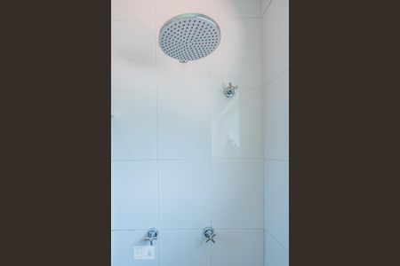 Casa à venda com 650m², 6 quartos e 5 vagasBanheiro Suíte 3