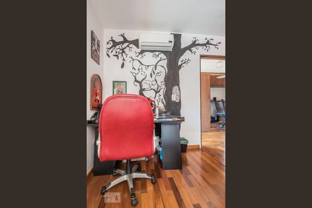 Casa à venda com 650m², 6 quartos e 5 vagasSuíte 3