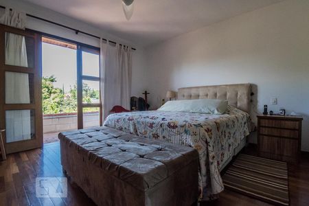 Casa à venda com 650m², 6 quartos e 5 vagasSuíte 4