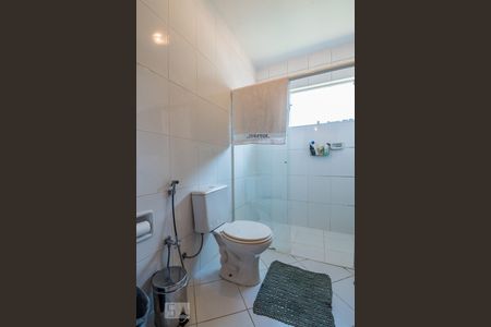 Casa à venda com 650m², 6 quartos e 5 vagasBanheiro Suíte 2