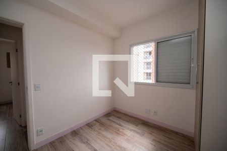 Quarto 1 de apartamento para alugar com 3 quartos, 70m² em Jardim Iracema, Barueri