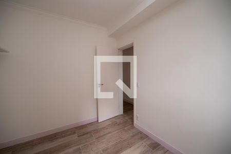 Quarto 1 de apartamento para alugar com 3 quartos, 70m² em Jardim Iracema, Barueri