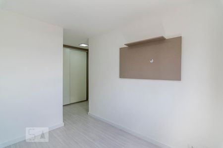 Apartamento à venda com 75m², 3 quartos e 1 vagaQuarto 1