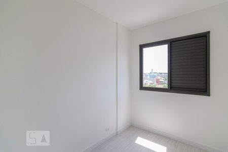 Apartamento à venda com 75m², 3 quartos e 1 vagaQuarto 3