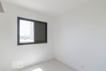 Apartamento à venda com 75m², 3 quartos e 1 vagaQuarto 2