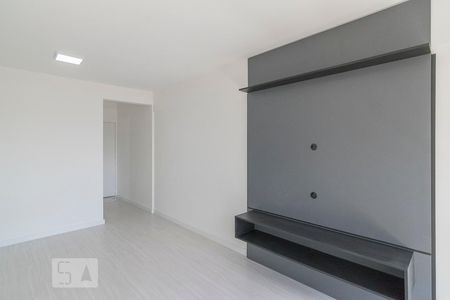 Apartamento à venda com 75m², 3 quartos e 1 vagaSala