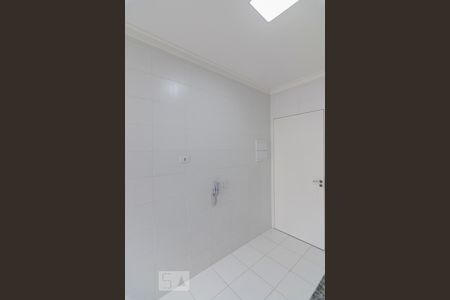 Apartamento à venda com 75m², 3 quartos e 1 vagaCozinha
