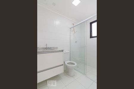 Apartamento à venda com 75m², 3 quartos e 1 vagaSuite