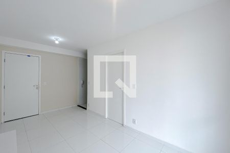 Apartamento para alugar com 48m², 2 quartos e 1 vagaSala