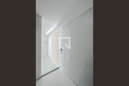 Apartamento para alugar com 48m², 2 quartos e 1 vagaCozinha