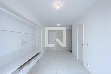 Apartamento para alugar com 48m², 2 quartos e 1 vagaSala