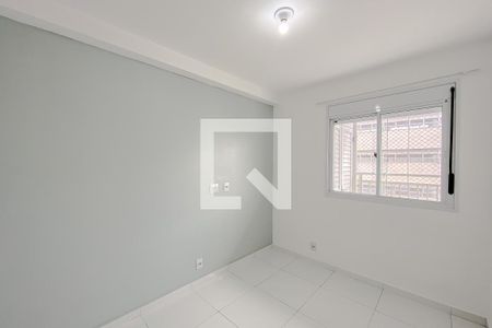 Apartamento para alugar com 48m², 2 quartos e 1 vagaQuarto 2