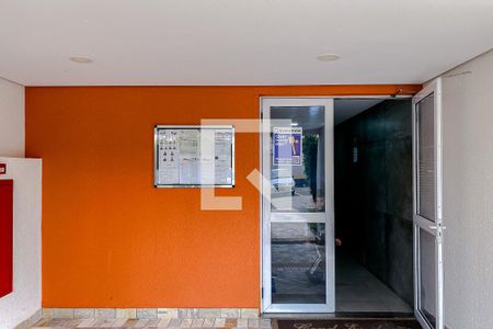 Apartamento para alugar com 48m², 2 quartos e 1 vagaÁrea comum