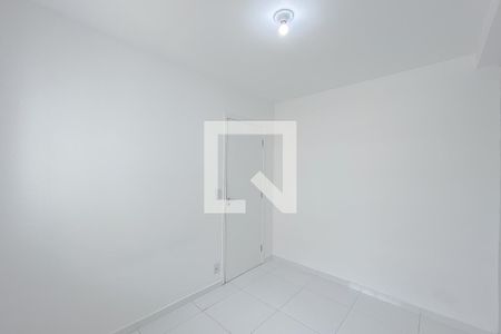 Apartamento para alugar com 48m², 2 quartos e 1 vagaQuarto 2