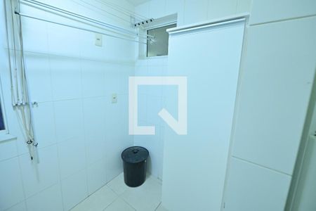 Apartamento para alugar com 70m², 2 quartos e 2 vagasSala/Cozinha