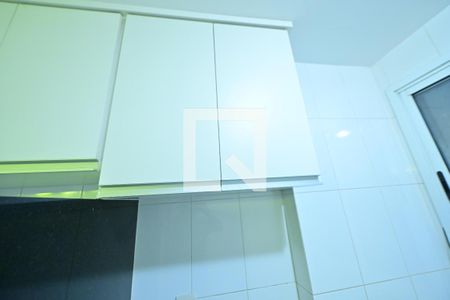 Apartamento para alugar com 70m², 2 quartos e 2 vagasSala/Cozinha