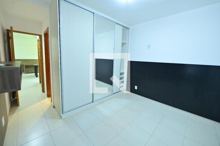Apartamento para alugar com 70m², 2 quartos e 2 vagasQuarto 2