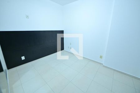 Apartamento para alugar com 70m², 2 quartos e 2 vagasQuarto 2
