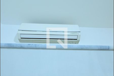 Apartamento para alugar com 70m², 2 quartos e 2 vagasQuarto 2