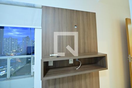 Apartamento para alugar com 70m², 2 quartos e 2 vagasQuarto 2