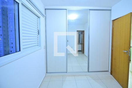 Apartamento para alugar com 70m², 2 quartos e 2 vagasQuarto