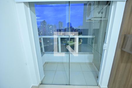 Apartamento para alugar com 70m², 2 quartos e 2 vagasQuarto 2