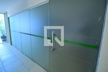 Apartamento para alugar com 70m², 2 quartos e 2 vagasÁrea comum