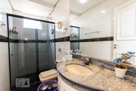 Apartamento para alugar com 151m², 4 quartos e 2 vagas Apartamento para alugar com 151m², 4 quartos e 2 vagasQuarto 2 (suite)