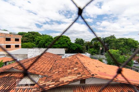 Apartamento para alugar com 151m², 4 quartos e 2 vagas Apartamento para alugar com 151m², 4 quartos e 2 vagasQuarto 2 (vista)