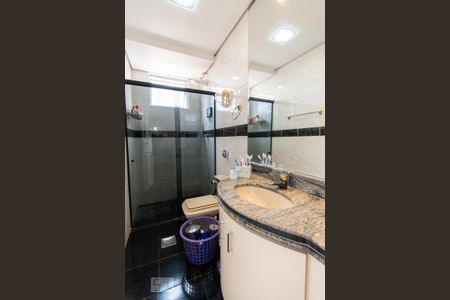 Apartamento para alugar com 151m², 4 quartos e 2 vagas Apartamento para alugar com 151m², 4 quartos e 2 vagasQuarto 2 (suite)