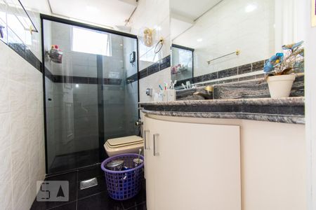 Apartamento para alugar com 151m², 4 quartos e 2 vagas Apartamento para alugar com 151m², 4 quartos e 2 vagasQuarto 2 (suite)