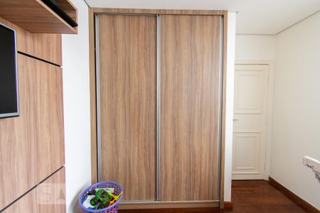 Quarto 1 de apartamento para alugar com 4 quartos, 151m² em São Luiz, Belo Horizonte