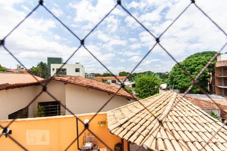 Apartamento para alugar com 151m², 4 quartos e 2 vagas Apartamento para alugar com 151m², 4 quartos e 2 vagasQuarto 3 (vista)