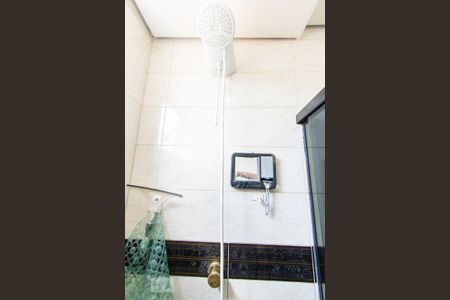 Apartamento para alugar com 151m², 4 quartos e 2 vagas Apartamento para alugar com 151m², 4 quartos e 2 vagasQuarto 2 (suite)