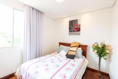 Apartamento para alugar com 151m², 4 quartos e 2 vagas Apartamento para alugar com 151m², 4 quartos e 2 vagasQuarto 3