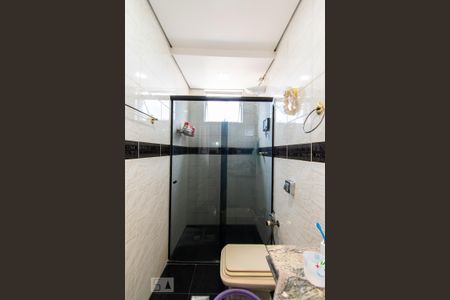 Apartamento para alugar com 151m², 4 quartos e 2 vagas Apartamento para alugar com 151m², 4 quartos e 2 vagasQuarto 2 (suite)