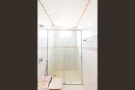 Apartamento para alugar com 151m², 4 quartos e 2 vagas Apartamento para alugar com 151m², 4 quartos e 2 vagasBanheiro