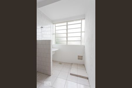 Apartamento à venda com 54m², 2 quartos e 1 vagaÁrea de serviço