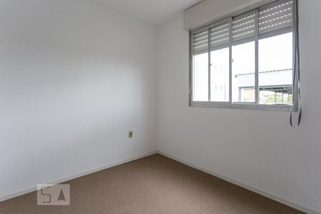 Quarto 1 de apartamento à venda com 2 quartos, 54m² em Cristal, Porto Alegre