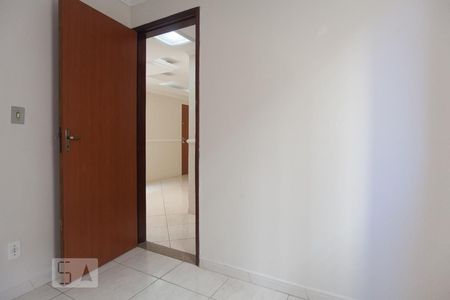 Quarto 1 de apartamento para alugar com 2 quartos, 55m² em Vila Proost de Souza, Campinas