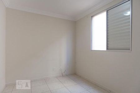 Quarto 2 de apartamento para alugar com 2 quartos, 55m² em Vila Proost de Souza, Campinas