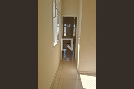 Sala de apartamento para alugar com 2 quartos, 70m² em Tijuca, Rio de Janeiro