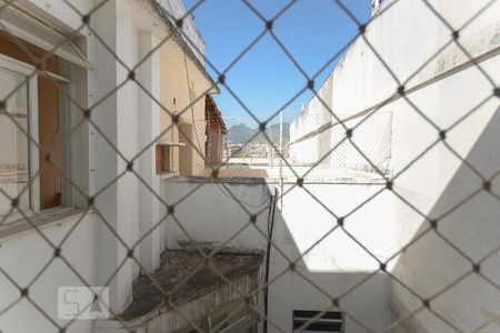 Apartamento para alugar com 70m², 2 quartos e 1 vagaVista quarto 1