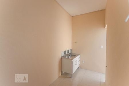 Apartamento para alugar com 70m², 2 quartos e 1 vagaCozinha