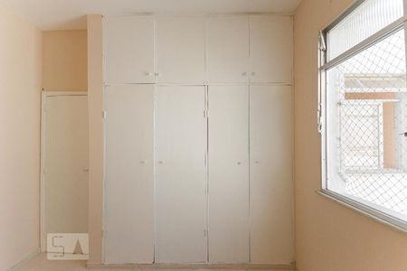 Apartamento para alugar com 70m², 2 quartos e 1 vagaQuarto 2