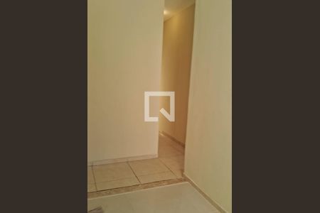 Sala de apartamento para alugar com 2 quartos, 70m² em Tijuca, Rio de Janeiro