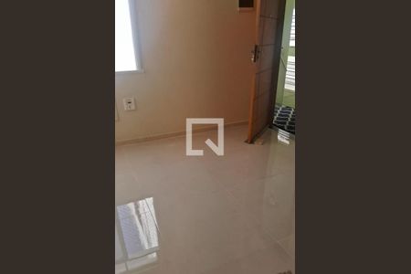 Sala de apartamento para alugar com 2 quartos, 70m² em Tijuca, Rio de Janeiro