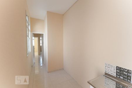 Apartamento para alugar com 70m², 2 quartos e 1 vagaCozinha