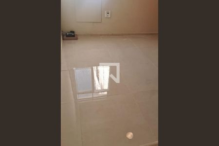 Sala de apartamento para alugar com 2 quartos, 70m² em Tijuca, Rio de Janeiro